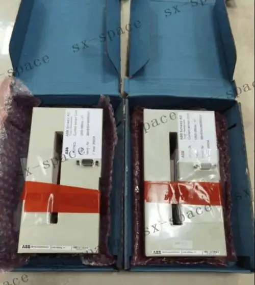 Uns 0884A 3Bhe004385R0001