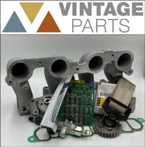 Otis Elevator Coils 82Ga 4 221Cv1