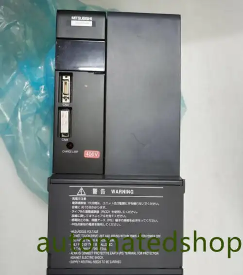 New In Mitsubishi Mds-Dh2-Sp-20
