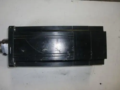 Mts Automation Motor Mpm1421-1797