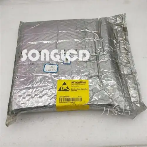 Di651 3Bht300026R1