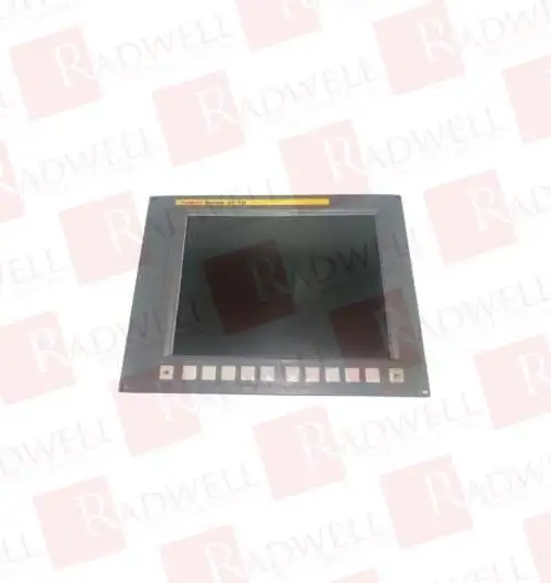 Fanuc A02B-0319-B502 Separate Type / A02B0319B502Separatetype Clean