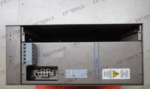 Dbs-04