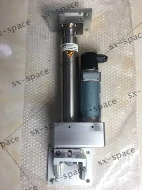 Ems22/200/5/20-5/C
