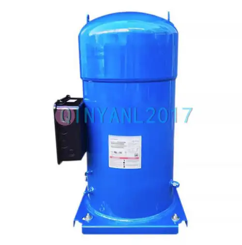 Compresor de aire acondicionado central Sy240A4Abe