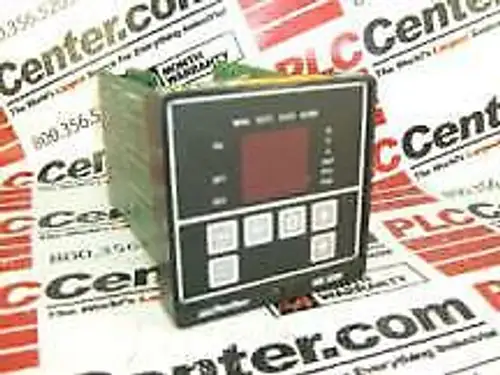 Danaher Controls 8230021 / 8230021