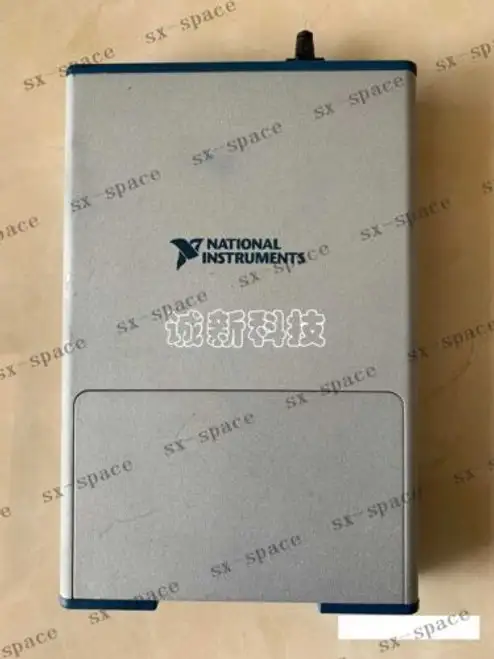 Usb-6363