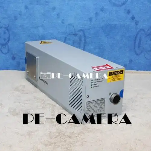 Wt307C Opt C05 He-Ne
