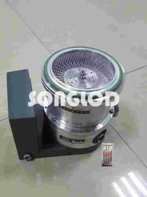 Adixen Atp100