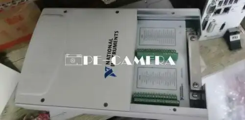 Usb-6281