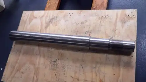 Servtek 5548054