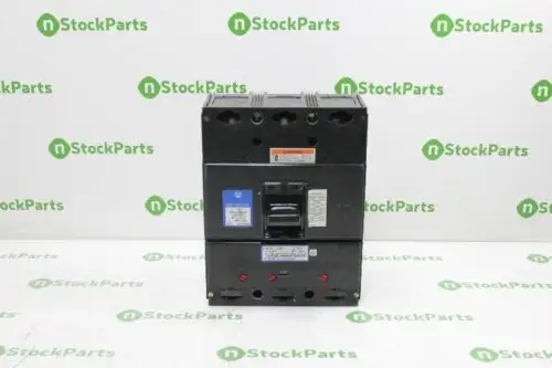 Westinghouse Rj3225 Nsfb