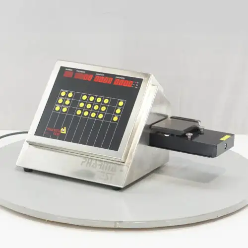 Farmacia Ptb311E