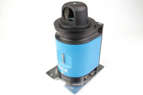 Sick Nav350-3232 1052928 Lidar Sensor