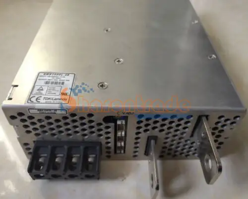 Pm803F 3Bdh000530R1