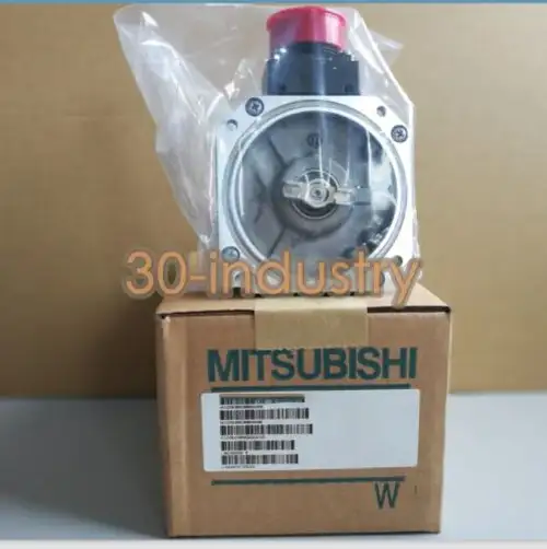 For In Mitsubishi Osa105S5 Servo Motor Encoder