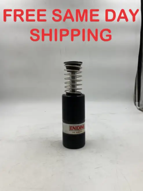 Enidine Mf86431 Pm 2050 Ml-1 Item 018822-O1-5