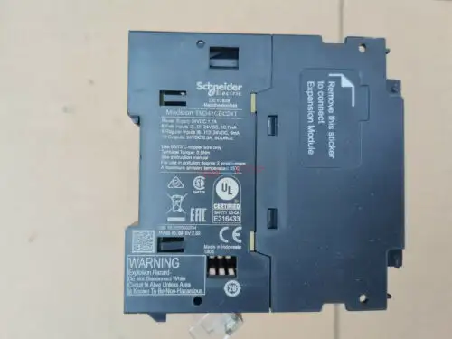 Tm241Cec24T