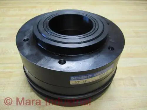 Deserti Meccanica Amk.40 Bearing Amk40