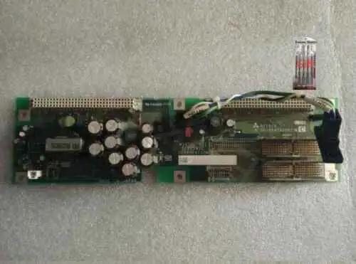 Rz191A