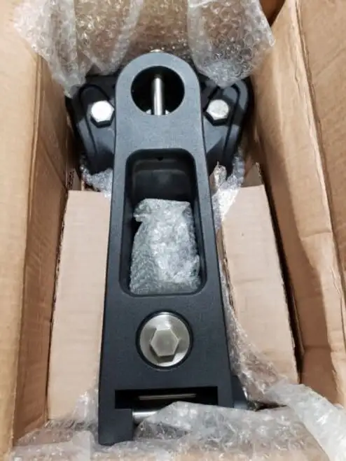 Weigh Safe Weight Distribution Slider For 2.5 - Wdsl2.5