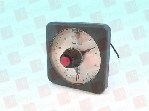 Danaher Controls 19102A6 / 19102A6