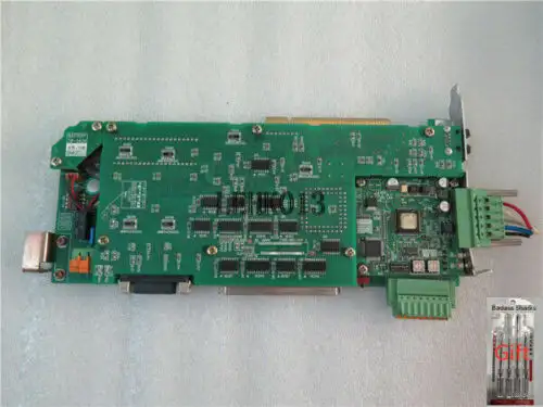 Pc3Jp