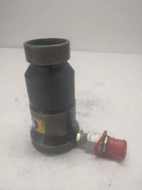 Cembre Inc. Bush Installation Tool Rhtepe-12