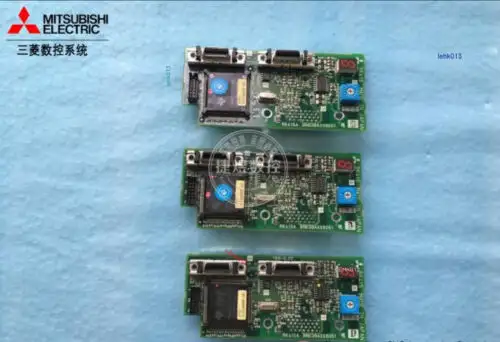 Rk415A Rk415B Pcb