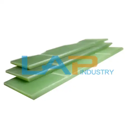 3Pcs/Set For U4.300 Vacuum Pump Blade Rotating Blade