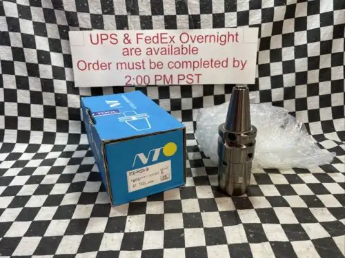 Nt Tool Bt30-Phc20A-90 Bt30Phc20A90 Ces00471B1