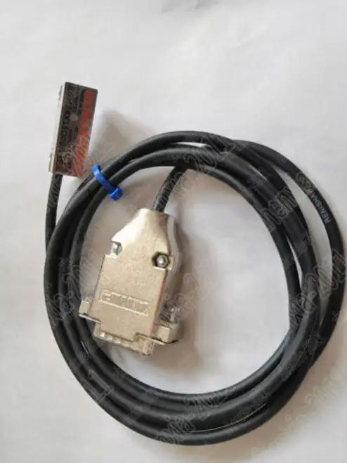 Renishaw Rgh24X15D00A