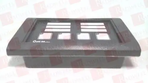Automation Direct Om406 / Om406
