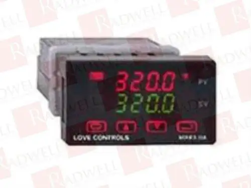 Dwyer 32A020 / 32A020