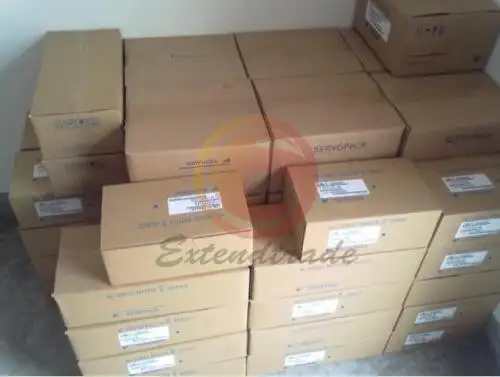 One Sgmah-04A1F41
