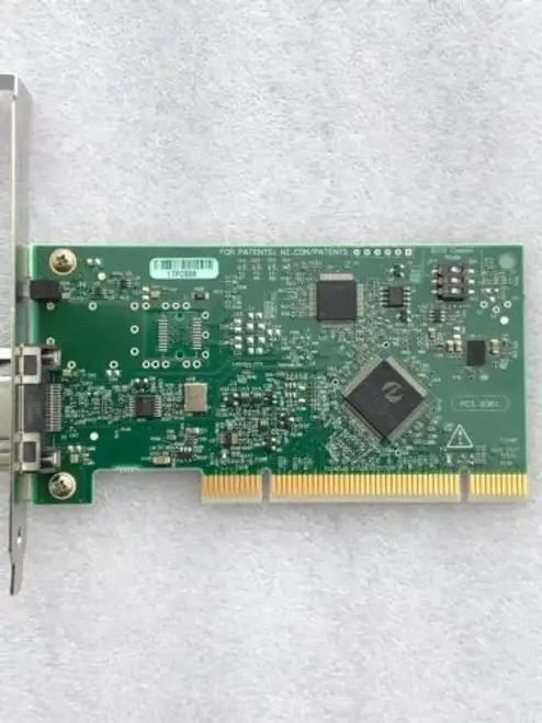 Ni Pci-8361 17Fc896