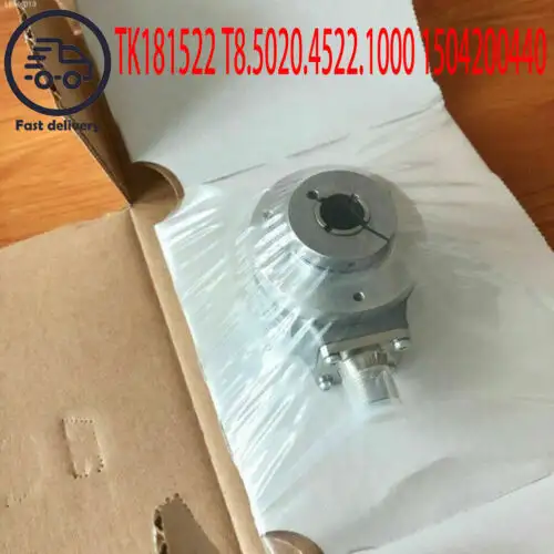 - Tk181522 T8.5020.4522.1000 1504200440
