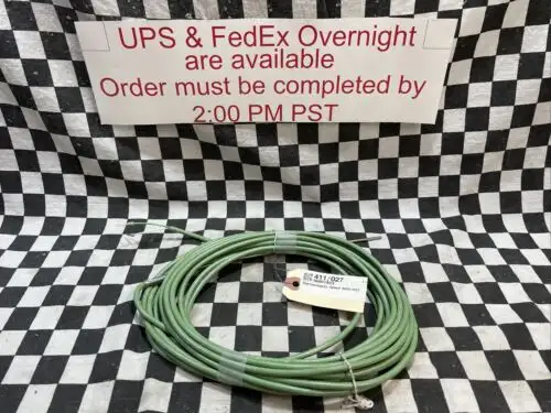 Thermocouple / Seho 90051823 #1642E21
