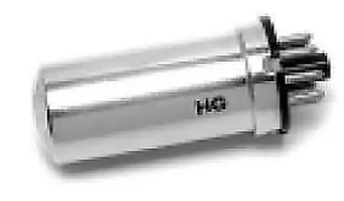 Coto Technology Hg1004