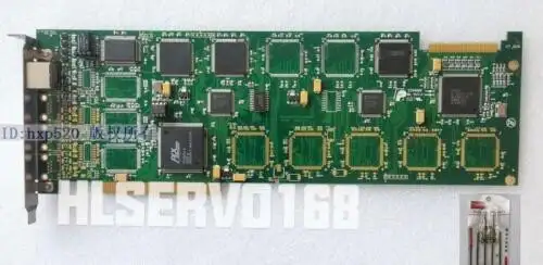 Shd-30/60A Shd-30A-Ct/Pci/Isdn