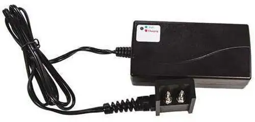 Msi Msi-4260-Us-Chrg Ac Adapter Blk Plastic