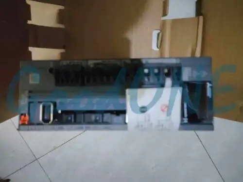 Mitsubishi Mr-J4-70B Mrj470B Servo Drive
