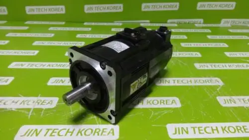 91855 [ ] Yaskawa Sgmgv-05Ada2C