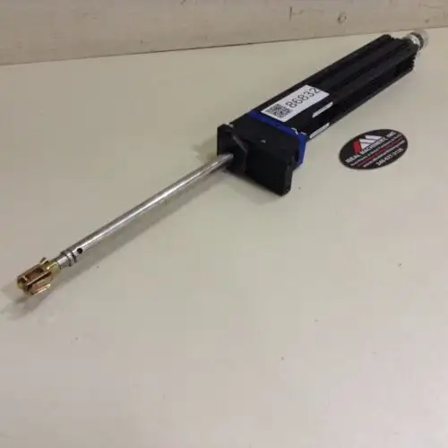 Copley Motion Actuator Sts1116-S-R05C #86832