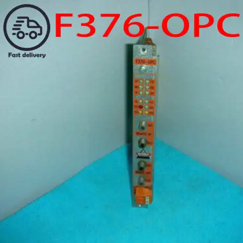 - F376-Opc