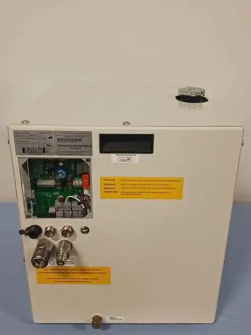 Siemens Laird Wl 3000 Su 1230.41 Cooling Unit - 5764555