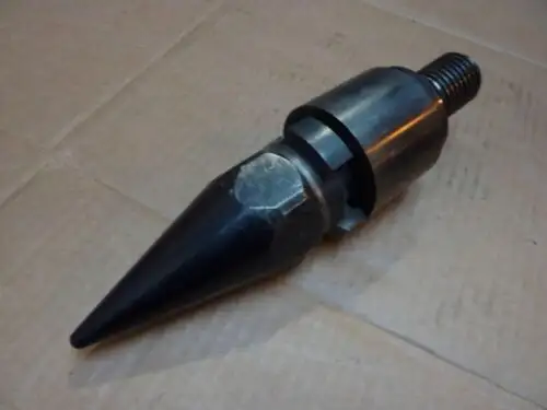 Generic Screw Tip Screw911 #24911