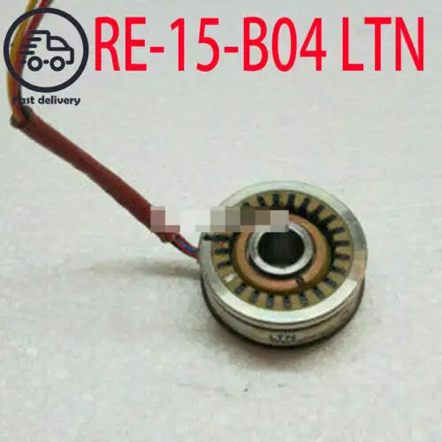 - Re-15-B04 Ltn
