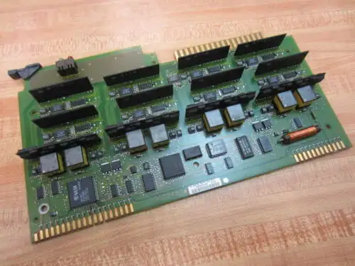 Allen Bradley 962848 Circuit Board 96284892 A01