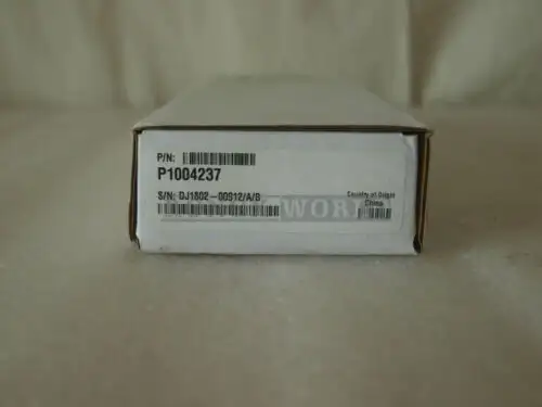 P1004237 170Xi4 300Dpi Print Head